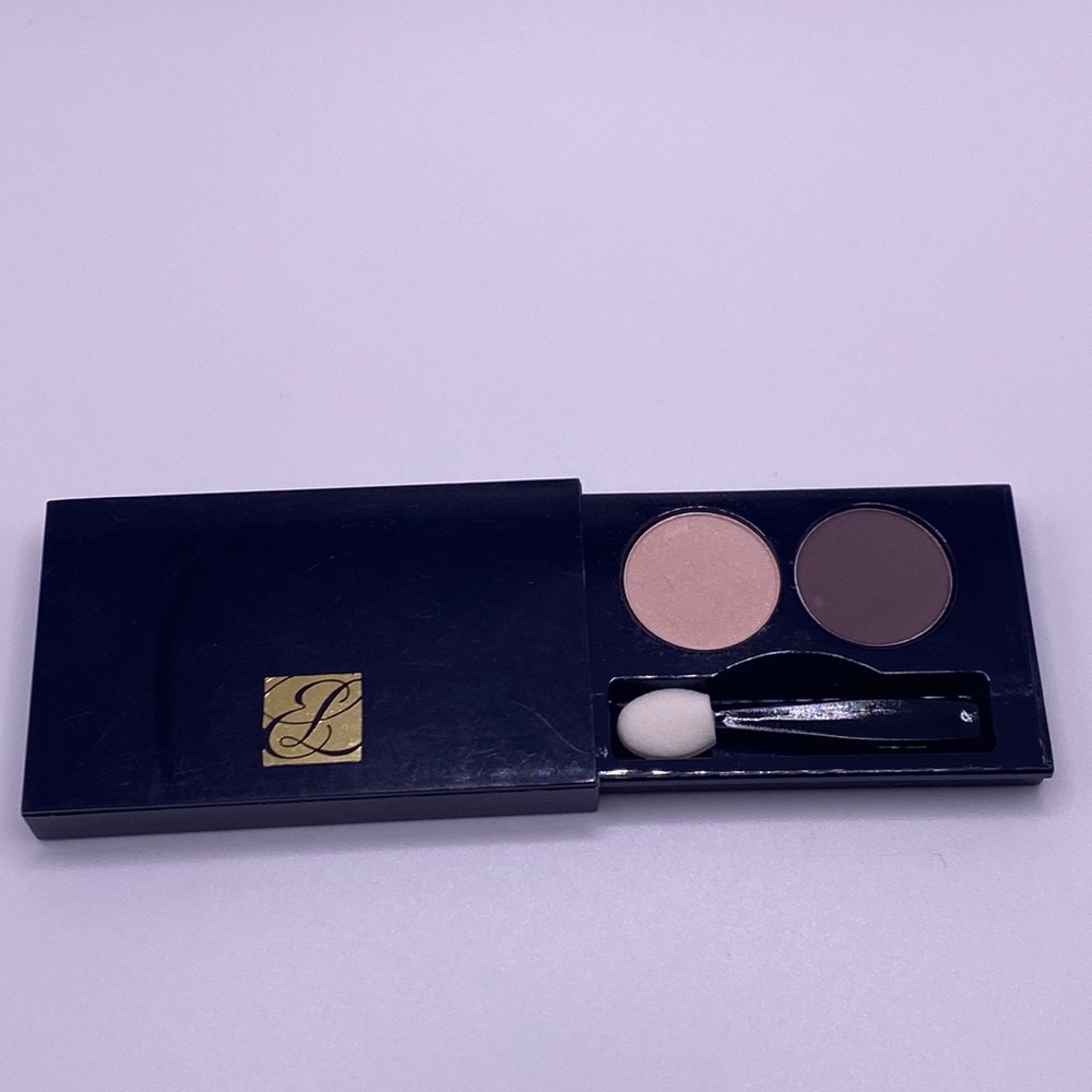 Estée Lauder eyeshadow - brand new